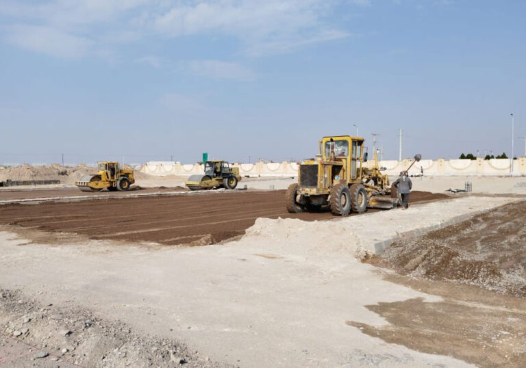 Obtaining-a-project-in-Babak-city