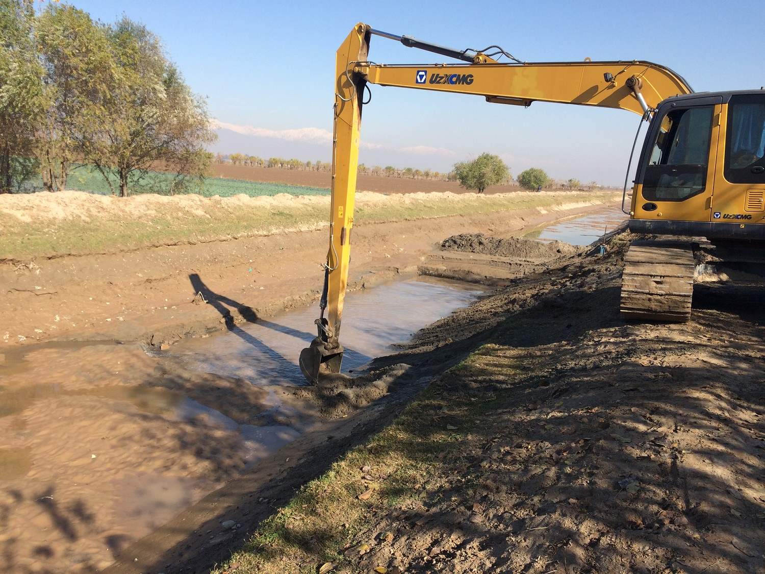 13ARZYEgCRRv25eQjcW8EX8aM1NB3Mk1ceKuX5bf