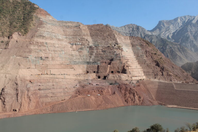 3knQXfjgOptPVb8q0ckYNdXMJTsPRff4qLY1BVE4