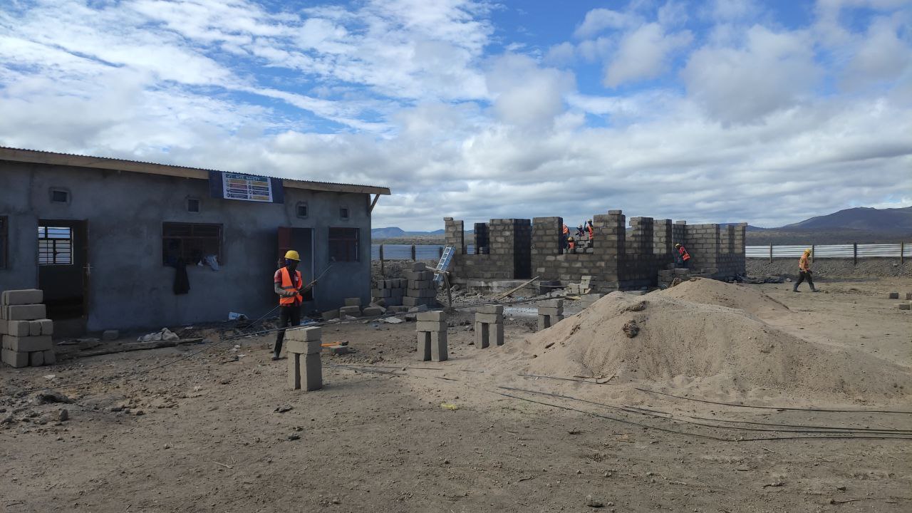 40x8cQkkkGOMCGpnbv1pyl1sId02DMBTko3Eb114 (1)