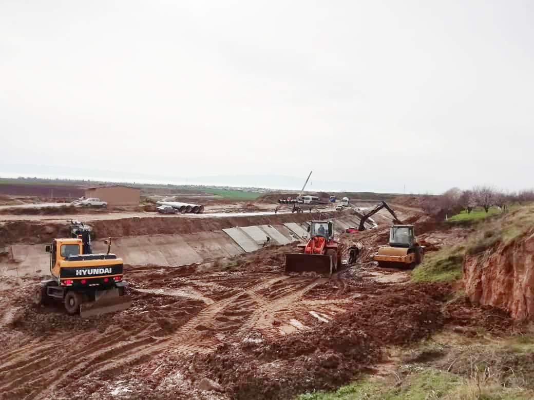 4WfykZDveXCxqQAXXBHyOtTEOpfVIzygvkO85767