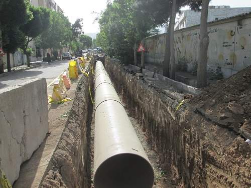 4jBM3tWqa9KD3Olx7DGAldeE4nvT2jlwXZUWuhLP