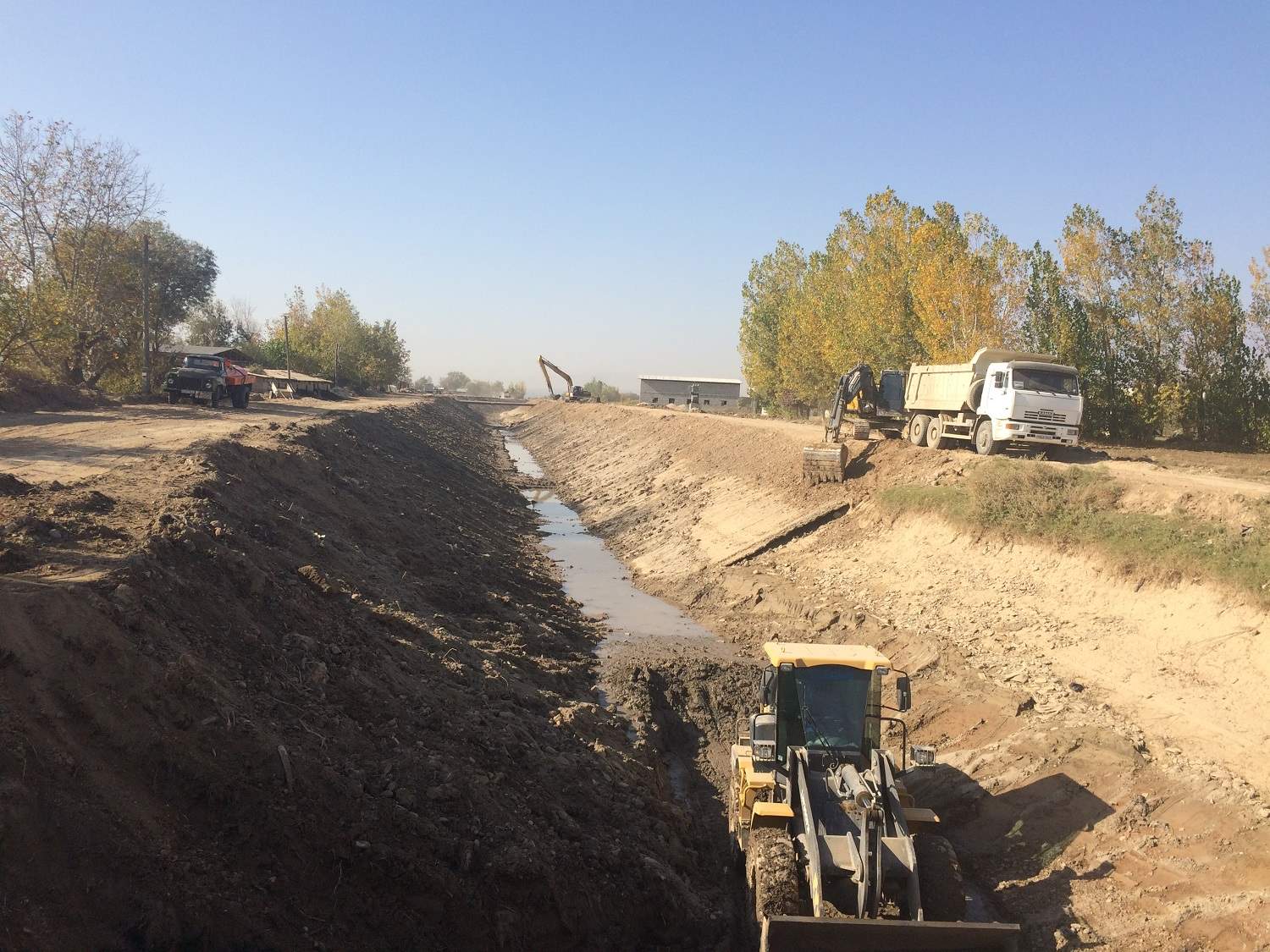 54GKIIUm0P6CIxrZs1ZprPYu7rMK1xxvOQVzJwNF