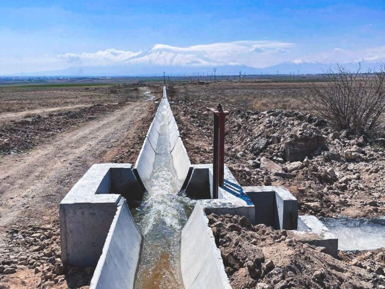 5L1dK0WuTs1tsnuaQkQISBm7odZggE98bvHkHY49