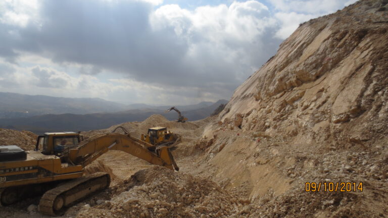 63O1dH73r1LaL3VMf3KN4uJabM4ky93p3pD84WJv