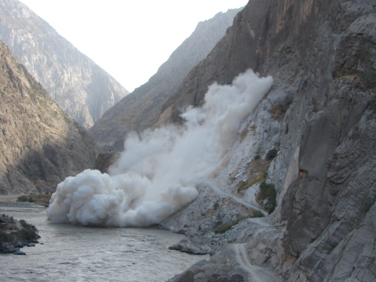 67wBWl50M8V2kd8LUSKKBkiwg01TgDUYUhX8ow2Q