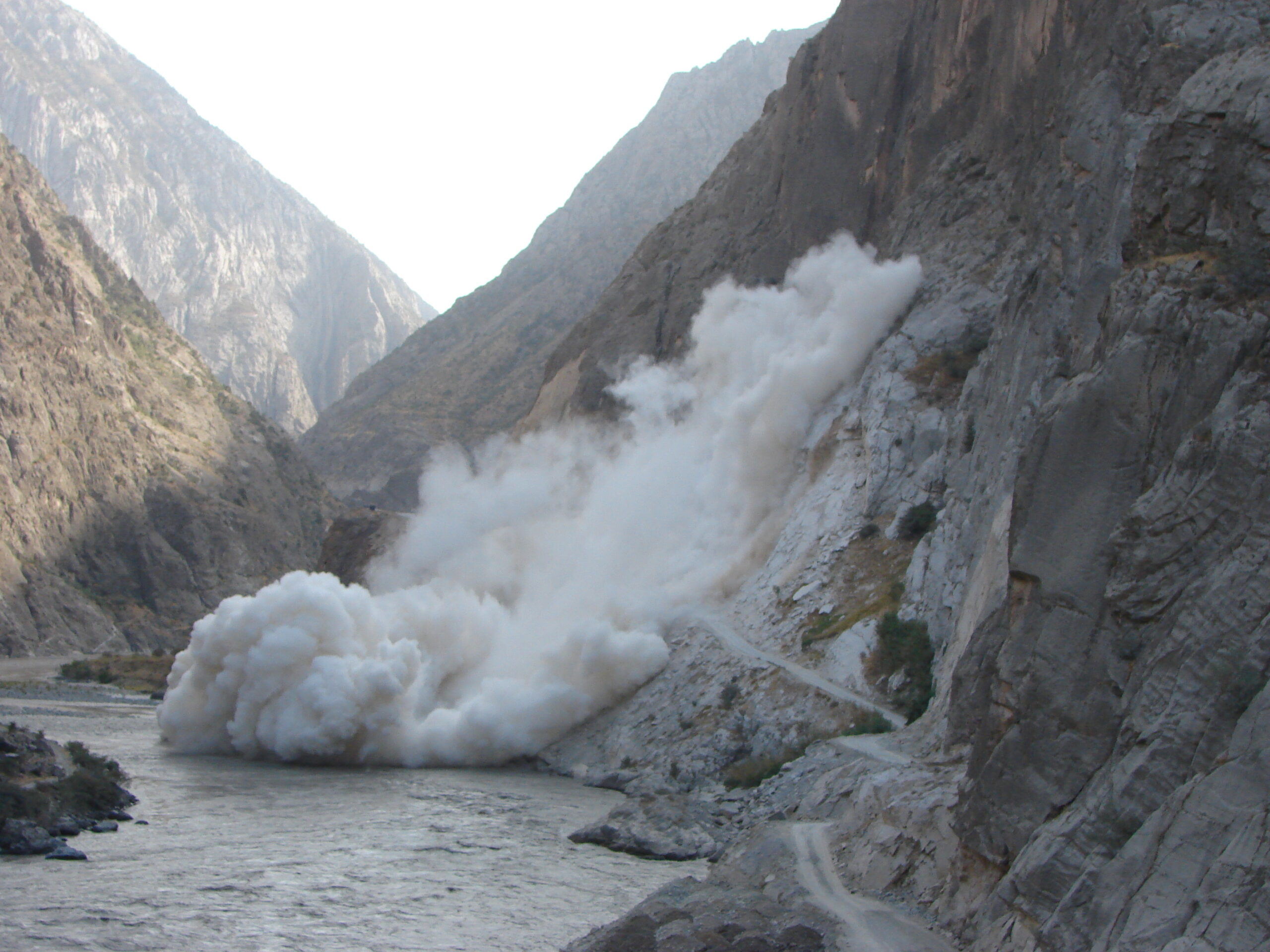 67wBWl50M8V2kd8LUSKKBkiwg01TgDUYUhX8ow2Q