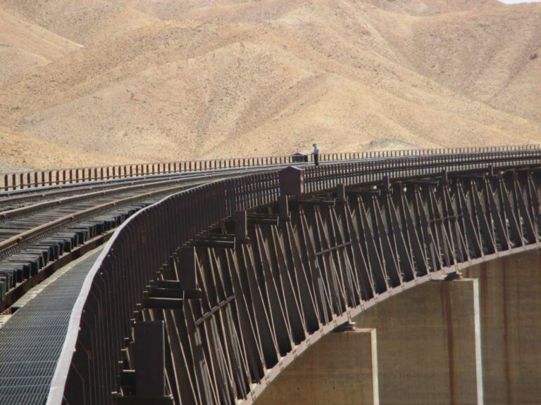 76Yy0PBPbuAExJFIk8dOYlVqKEqSG8Ncwdu7ViA4