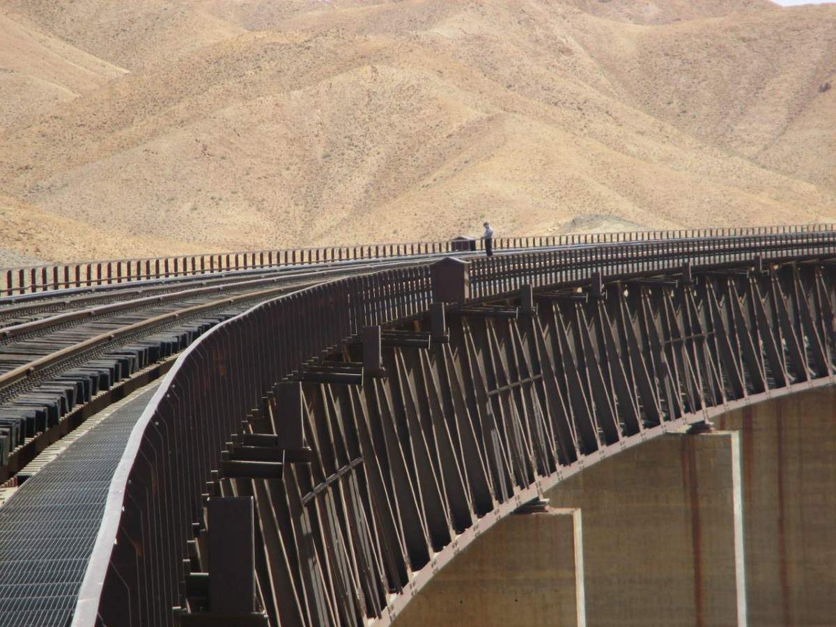 76Yy0PBPbuAExJFIk8dOYlVqKEqSG8Ncwdu7ViA4