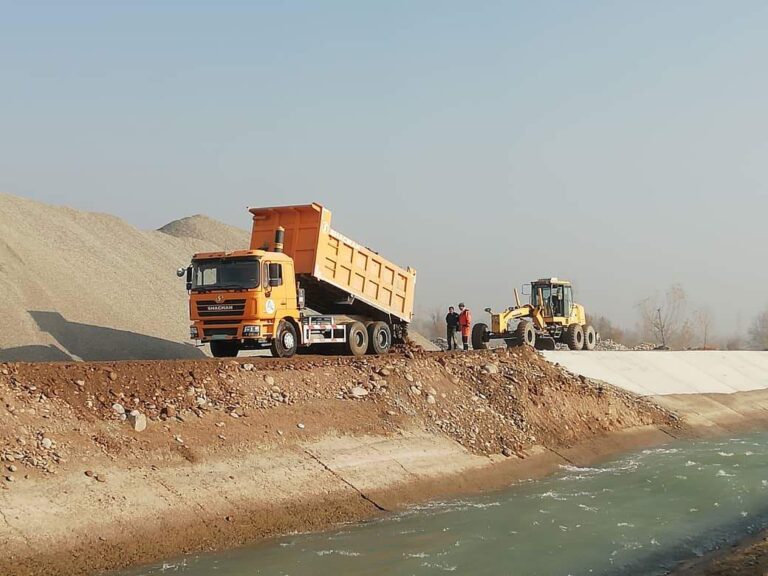 8DH1LxvPq1zRrkc3Ku9xsWmZwCsjIFUWknjywjnw