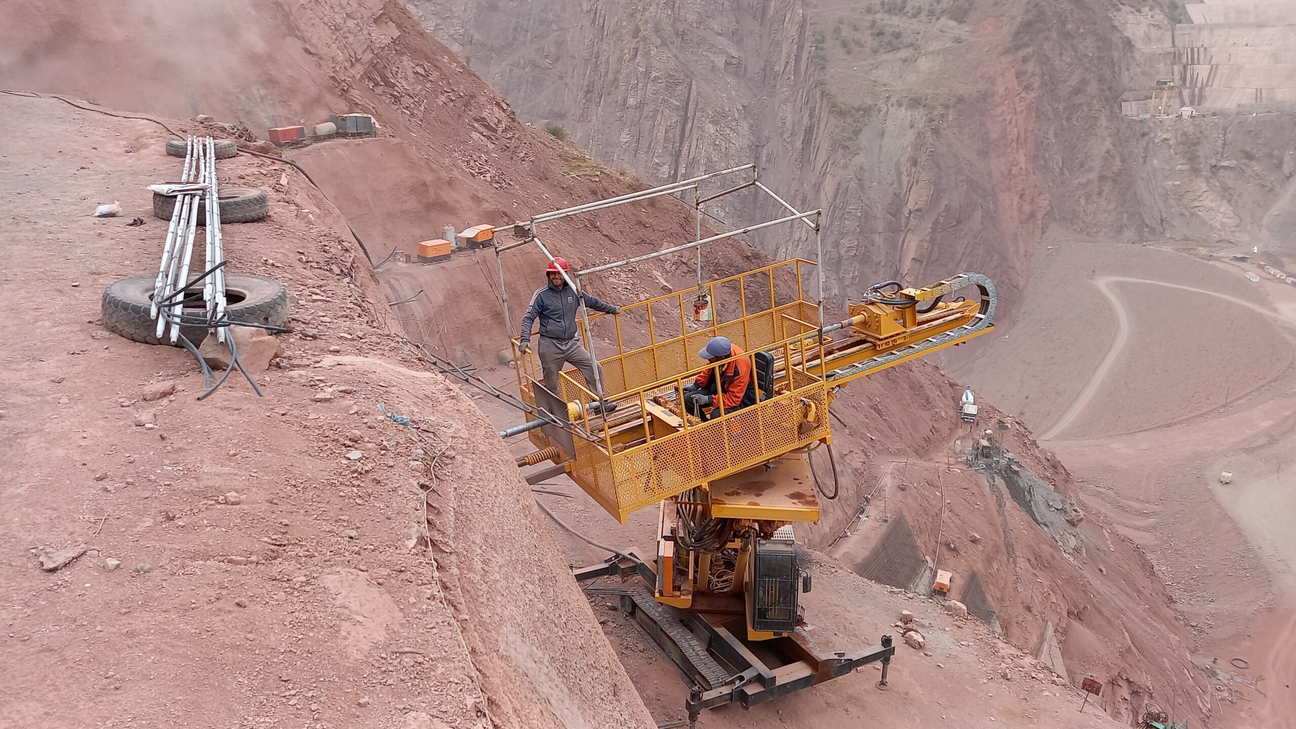 9doKWnQsfOVBbzeu7FX3L2314RHRuGzf8sJCxNKa