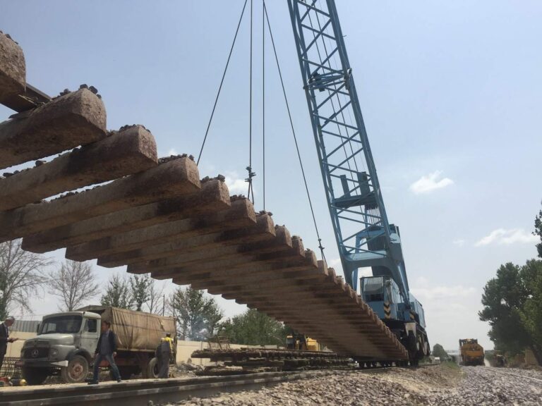 ACWQM6hpbcmj1f68IzT0OZ6A1c4HW5OGDnMkzTij