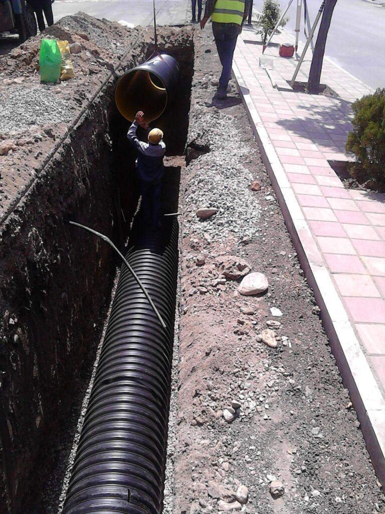 Ab1QfFIcYucTOer6I3PtHPRooU7nUC4lE4Nyop9O