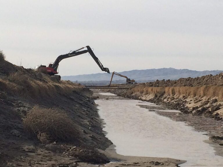 C0zQ4HfDjIZCPvN3kILE7pJml9X9xjpkCuhQGC4w