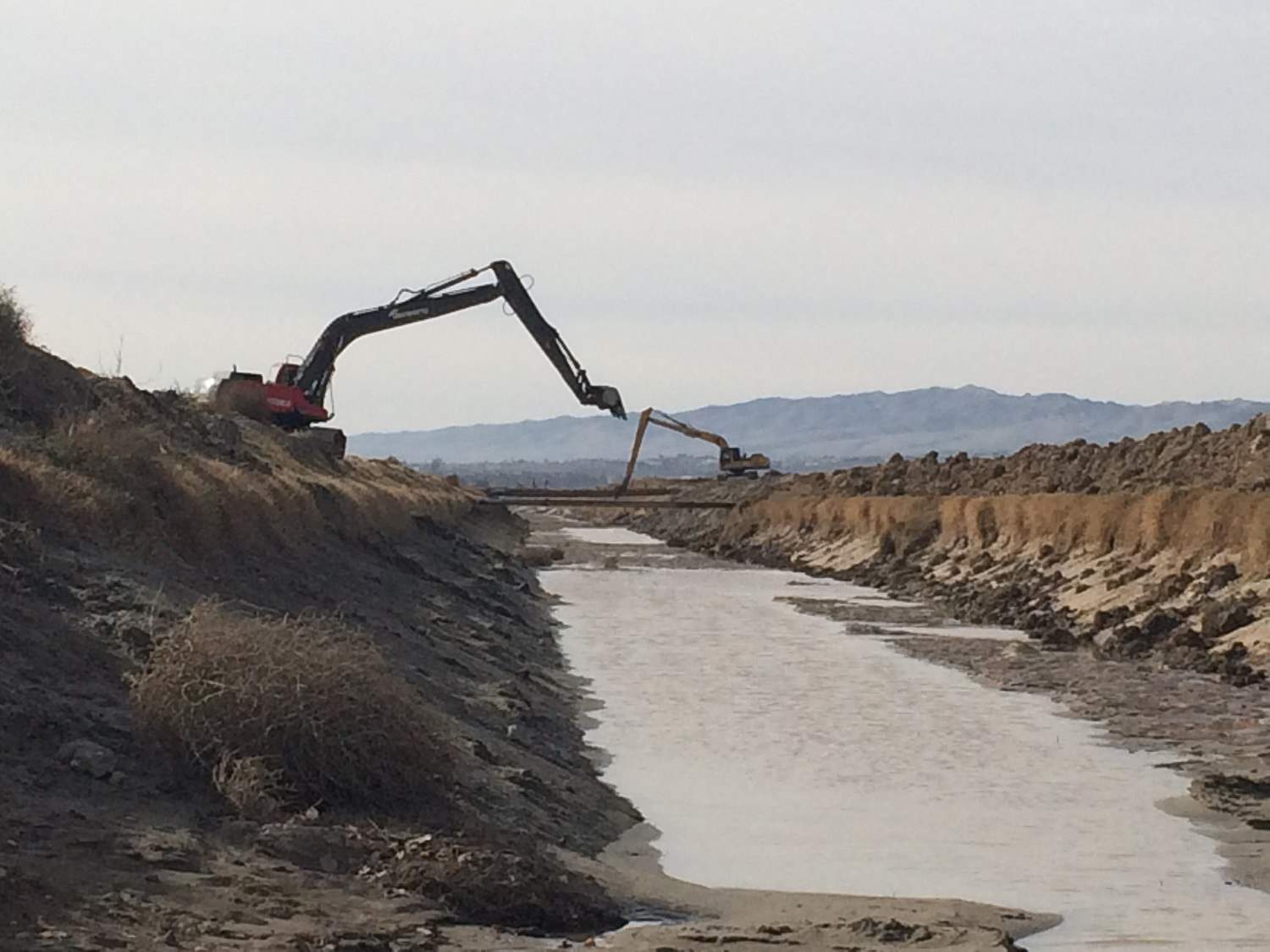 C0zQ4HfDjIZCPvN3kILE7pJml9X9xjpkCuhQGC4w