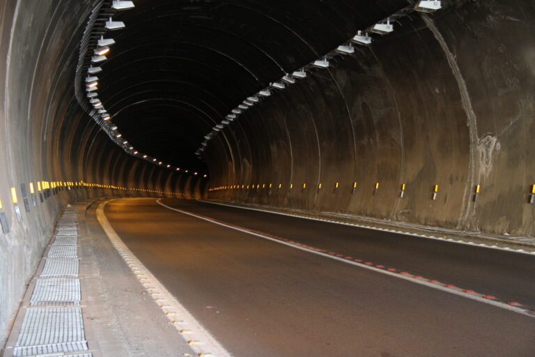 E64sUJGi9phzTiCQR89oZl5ooICCNUBo5PjiYzNE