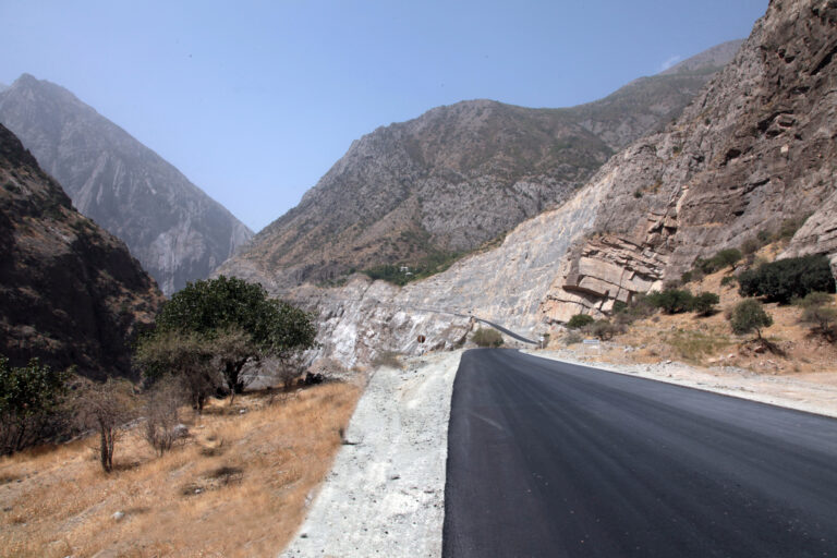 EVXnQW6CBVmrBkbxPZ44C2SKBJ44iPx2PTQqxcAy