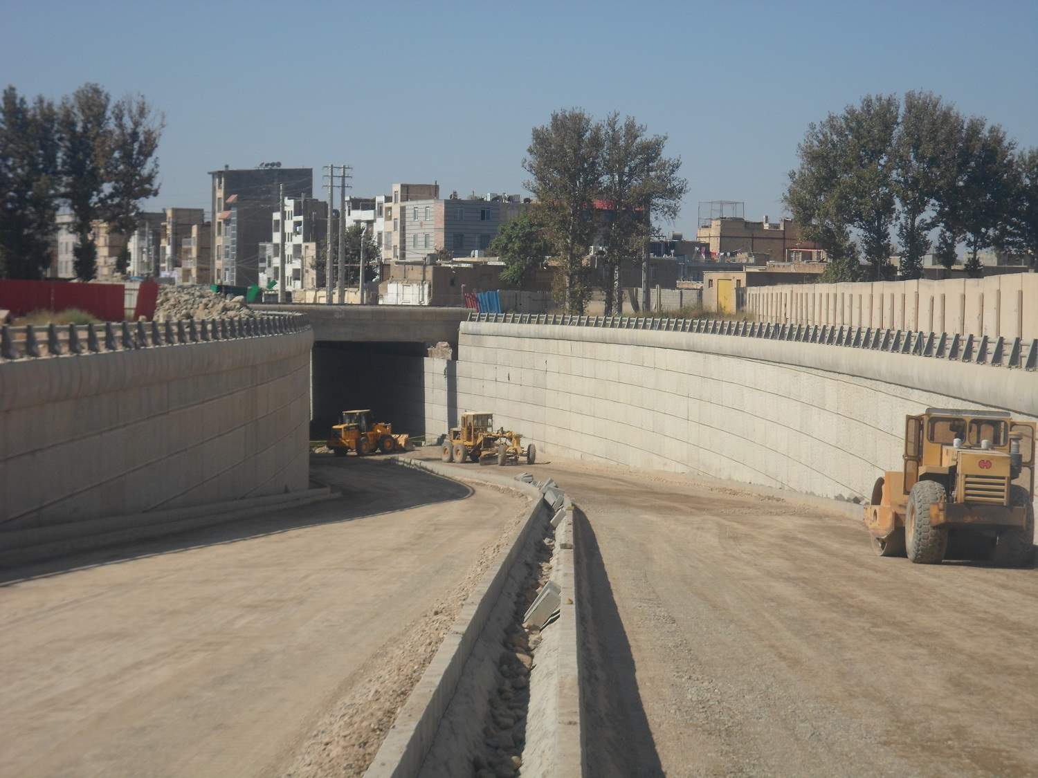 ExYJGbghOrjoLwv8jc9ltMIZS3g8NJrW4uCmyHvV