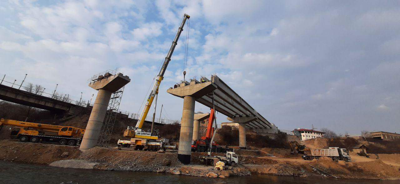 FVfBQkccaU1TqApvgz9d930Lr5hOD7bnv00A3jx3