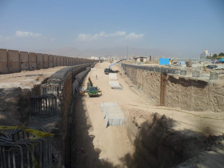 HEa4Q8iPDkfPUI6NGqJwpQEcFUSmXYyGczKDu0tk