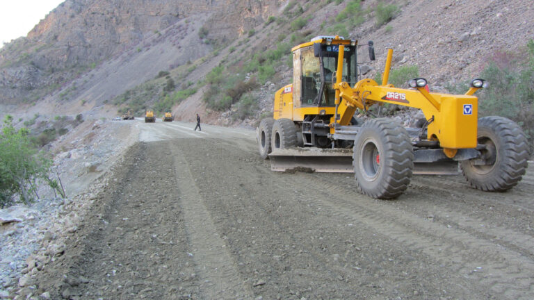 ILcUSX7P9ehr9cZChy3t2zHnPPspFzh92XDUTJW5