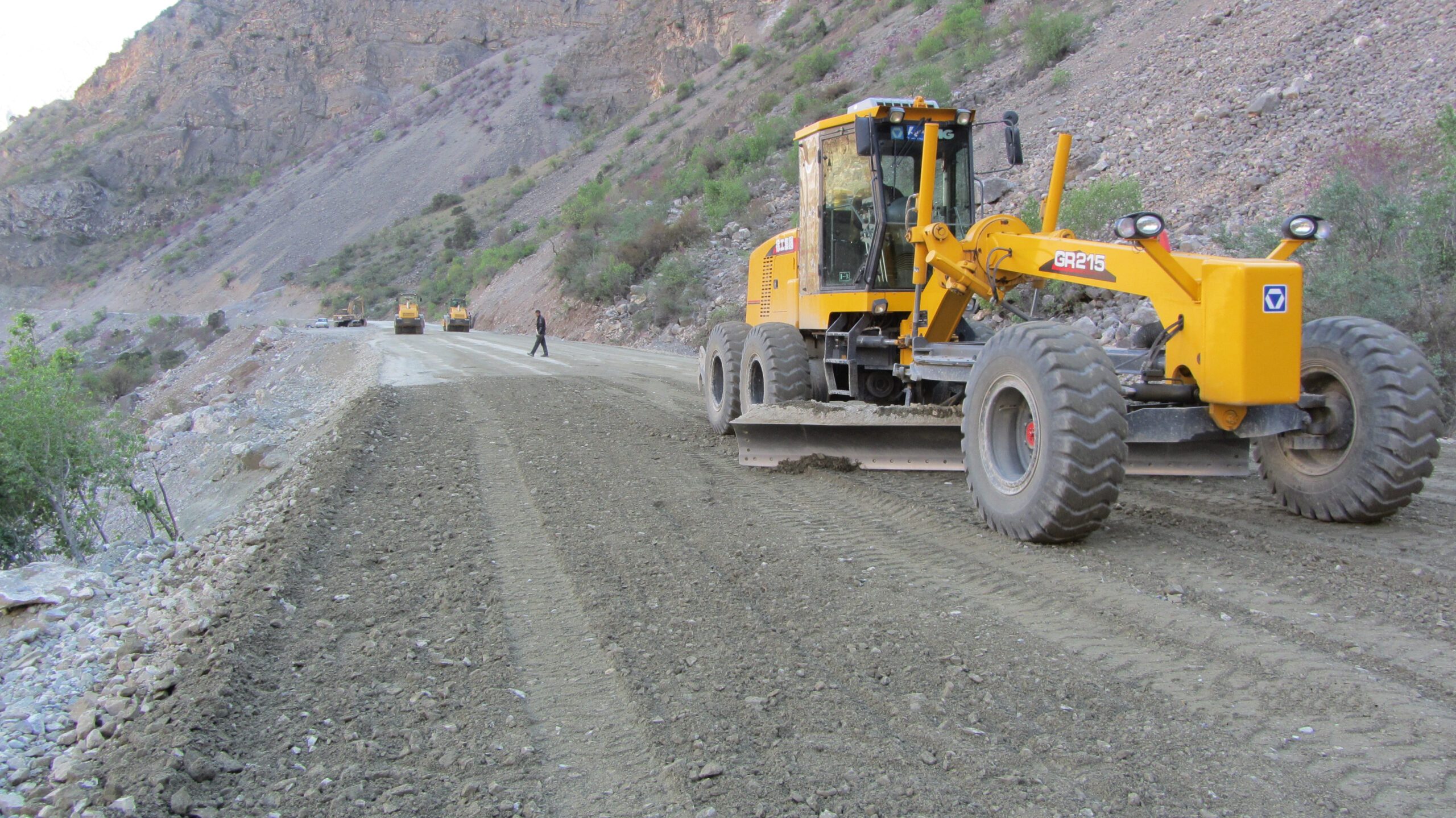 ILcUSX7P9ehr9cZChy3t2zHnPPspFzh92XDUTJW5