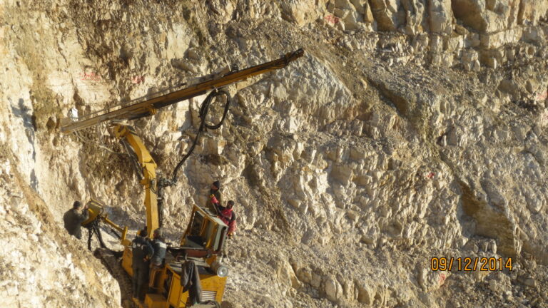 K0iyVTqSHPt0J0ecKRBP0rcEYAGG81ifXrsBCR2V