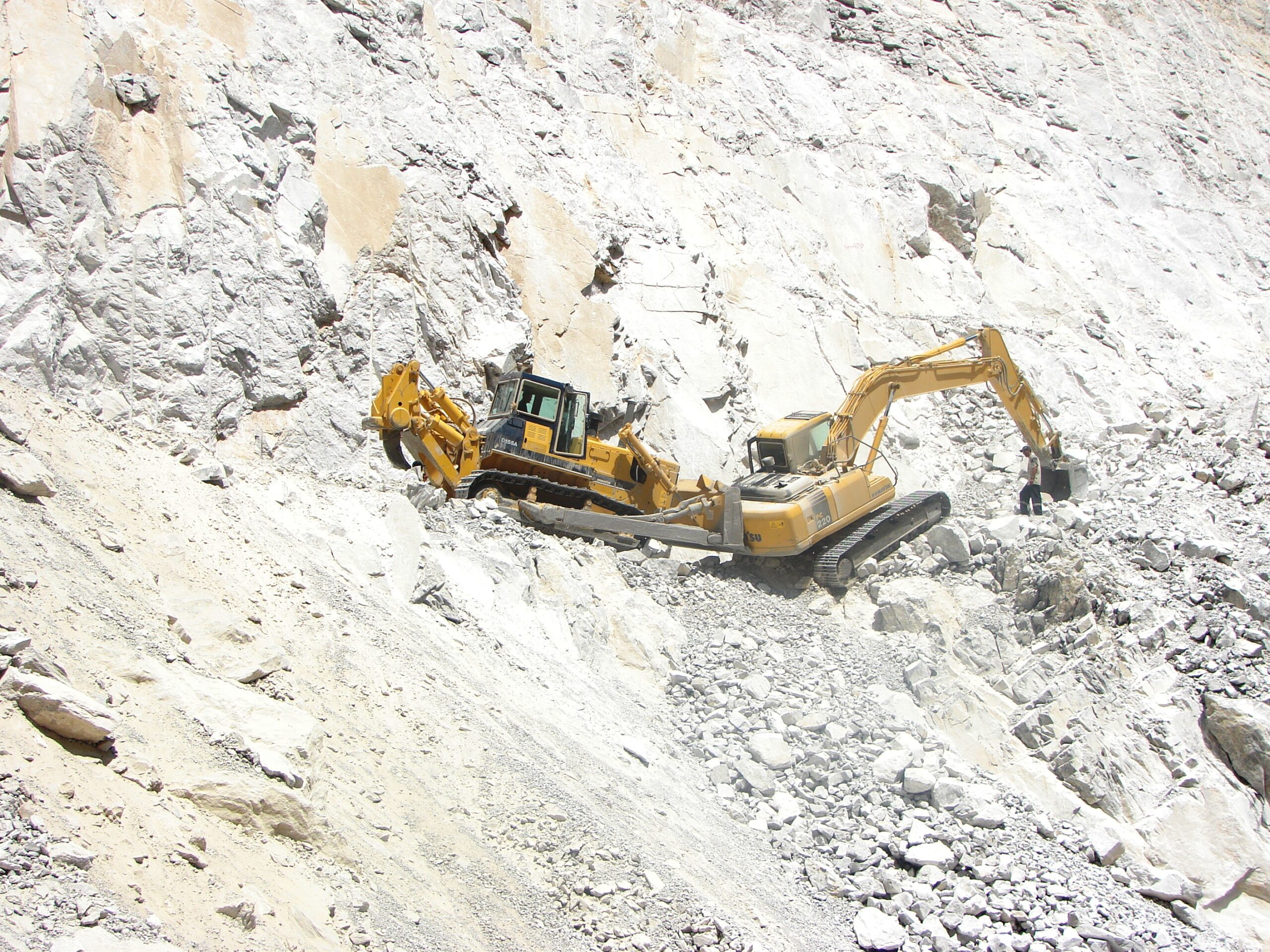 NeoaG7EvTGzQCwHe6E14FNJUinQHWFPVU3OVc1gt