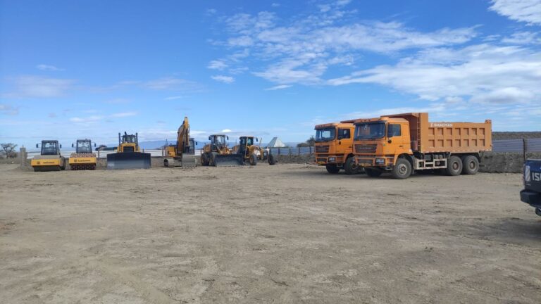 NfUdEimuBFl2reL3o9BhrhwldBWxK2BijH5uKFla (1)