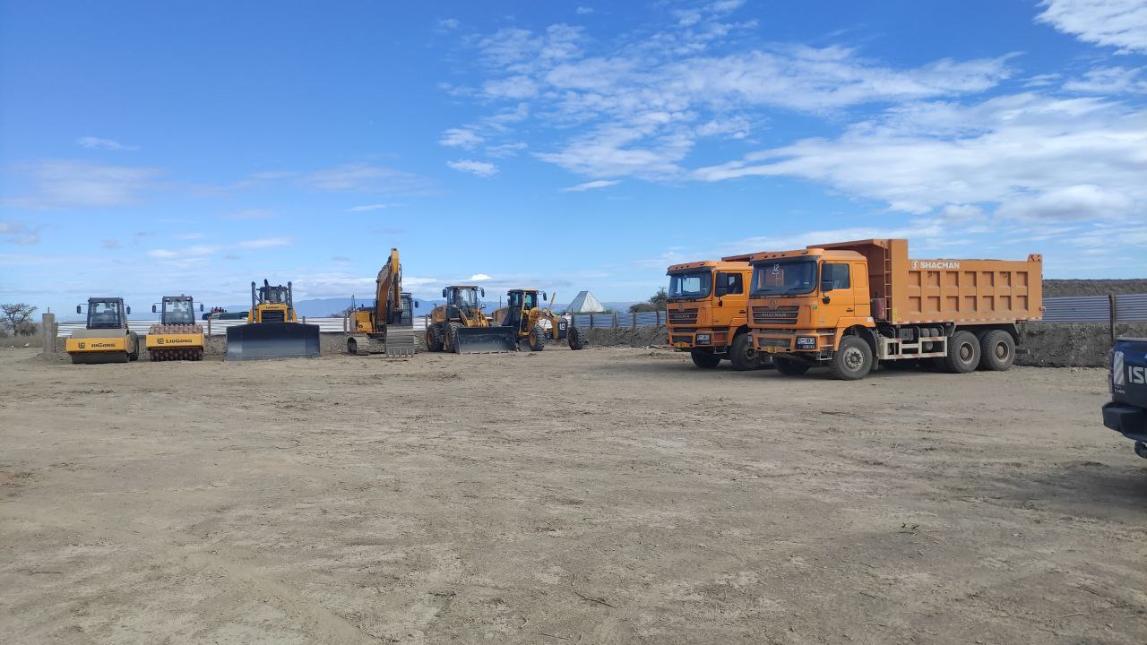 NfUdEimuBFl2reL3o9BhrhwldBWxK2BijH5uKFla (1)