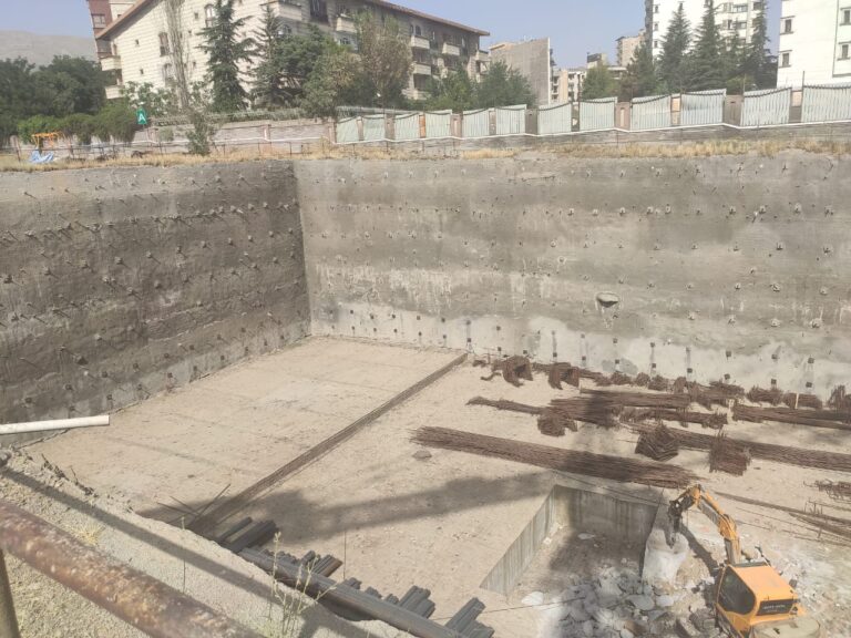 PrX6eSYcDARZvNLhjD6iEgzCj56aWADowl5KGEa4