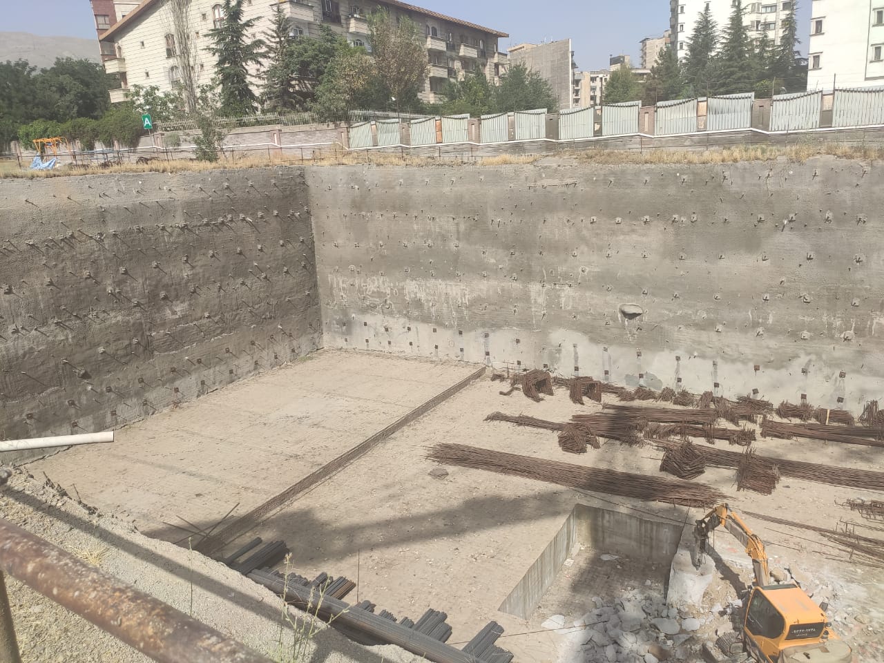 PrX6eSYcDARZvNLhjD6iEgzCj56aWADowl5KGEa4