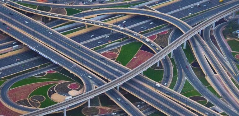 Roads,-bridges-and-highways