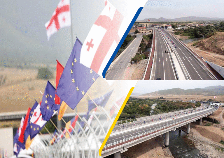 SgUSLDTbnI2s6yOidVKJ6H5WImqpKOXhVb0b50mq