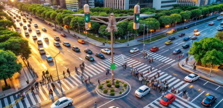 Transportation-and-traffic-planning