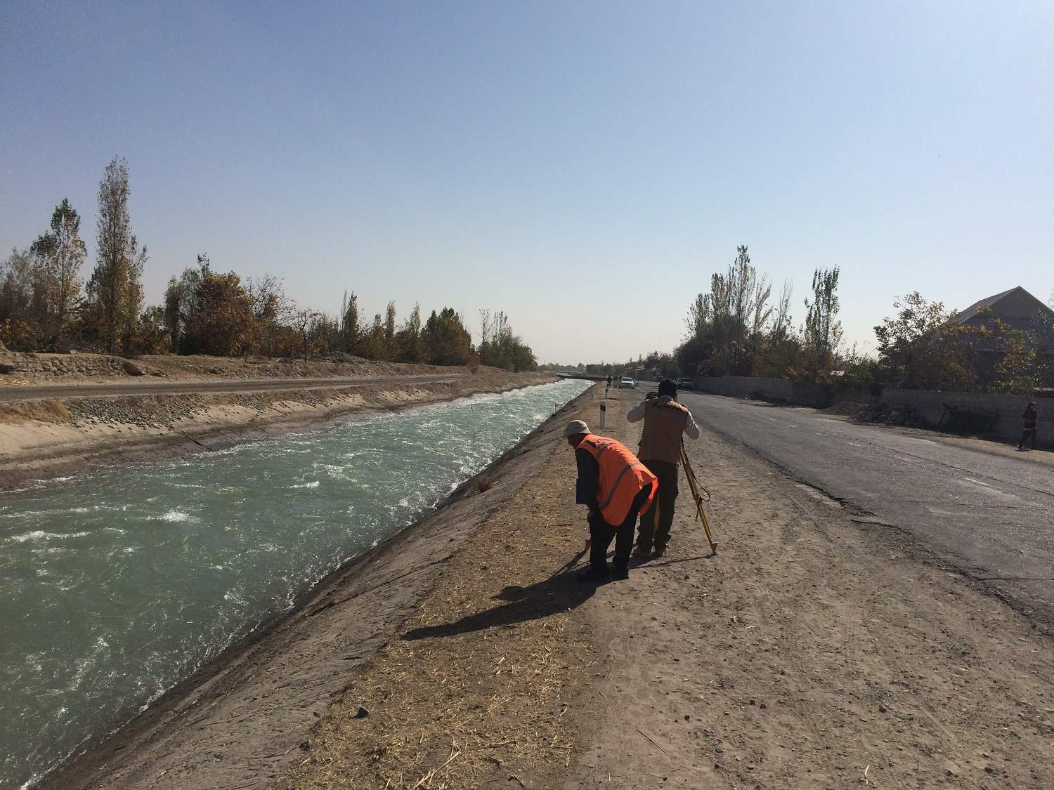 TuvdcwTL5QbPrGPcW1PxQ4IhK7gzNUvwszpvTS4u