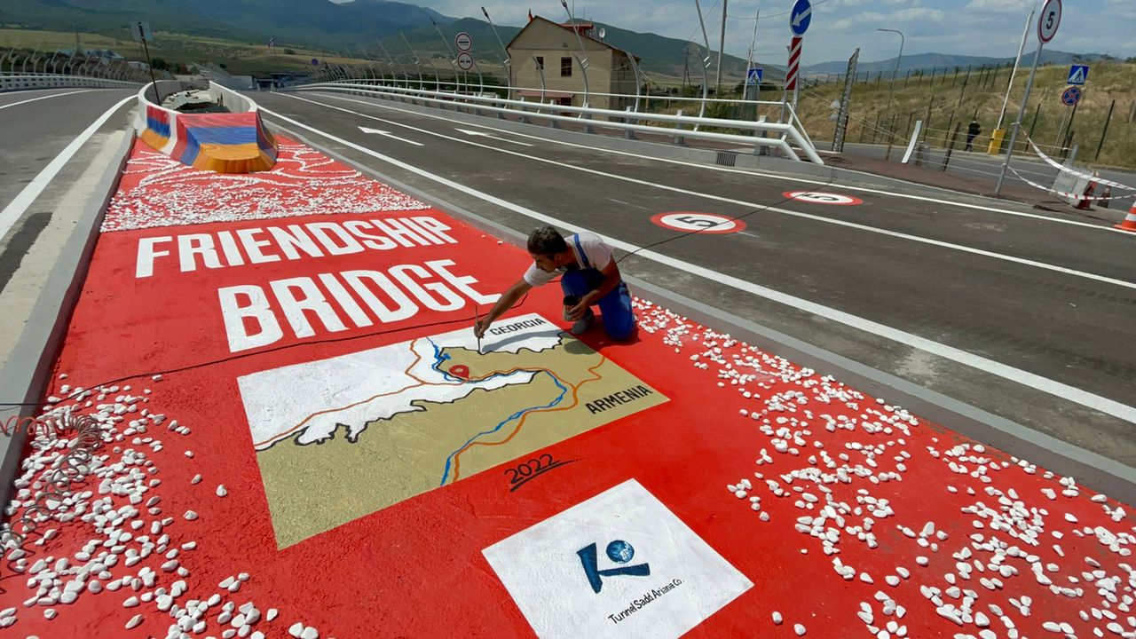 U5YNHkk4PnXLsNYaSSBljFNg4HAIgBGUQ0b0fbzL