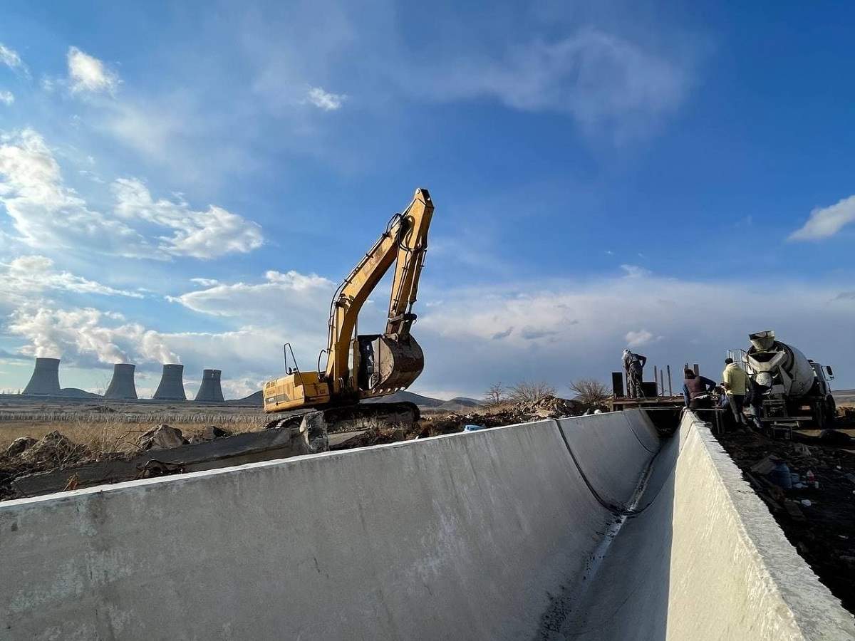 VYQowuKyaDtqLnvgRC4P9YximnfZ3wxj0zqPAT2j