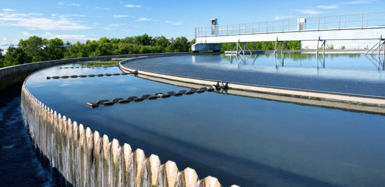 Water-supply-network