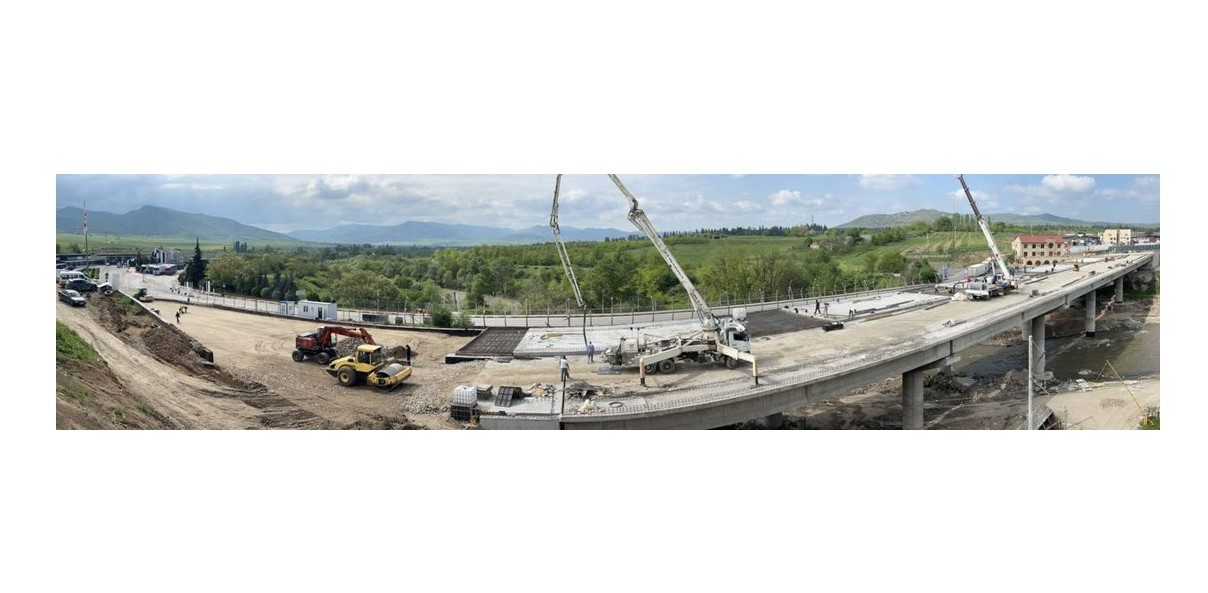 YJK5qwqhOIljQifh7uJdiZFkQ01CKlFXVyTqPGIp