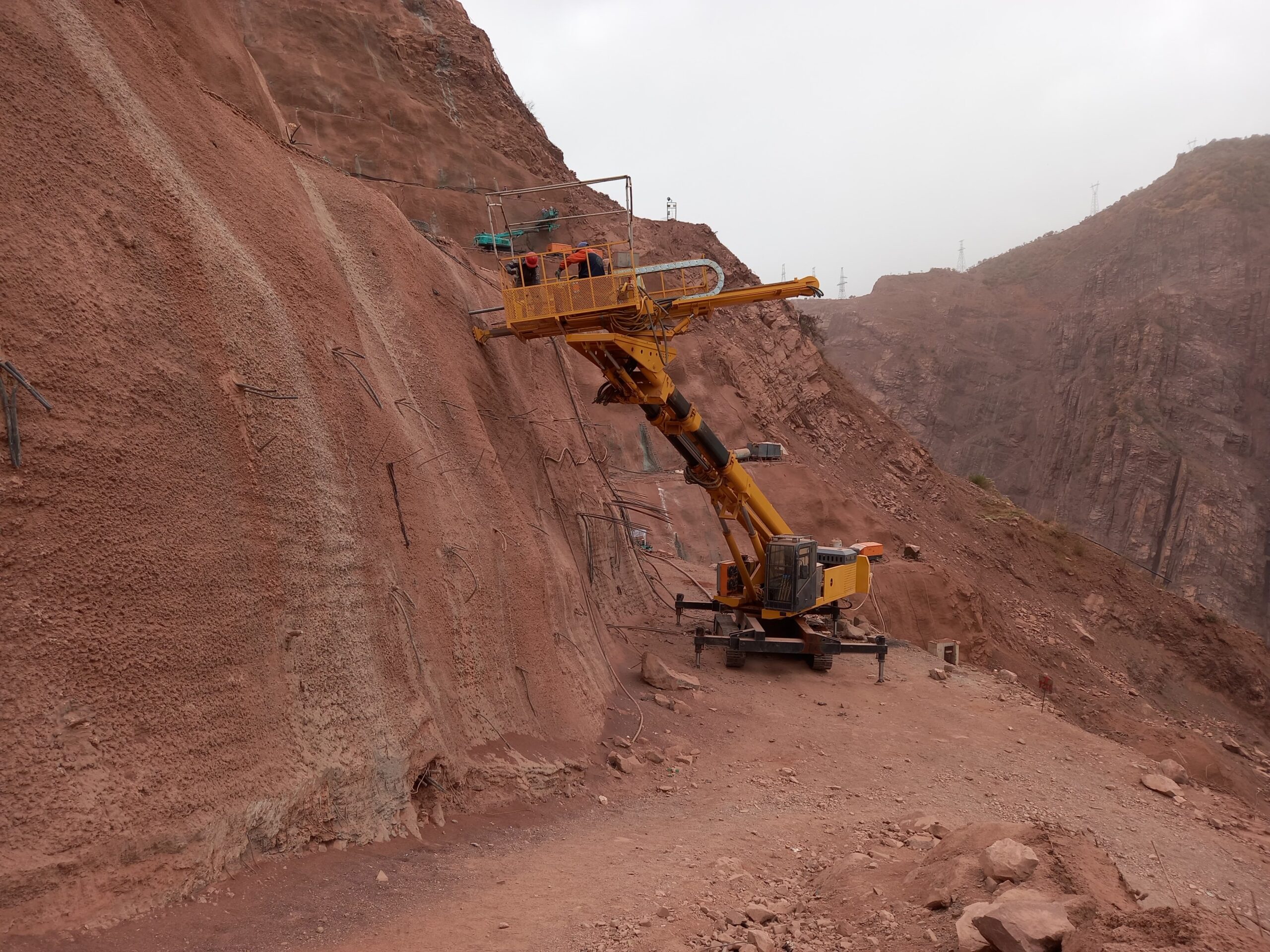 Ys6GUFP39yT9tBH2Xo1MCq4Ku7MRGNK48RY7NHJL