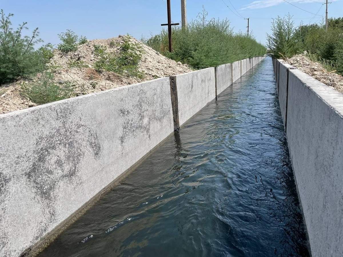 c5c8mwfNDXntM0KmQDafLQUt0WxbdWxZxmLlr5ZX