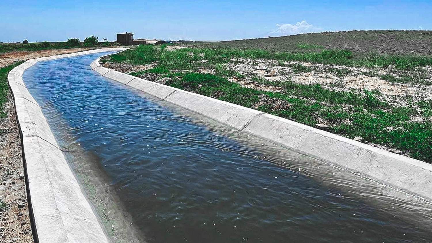 c9DsOg2kvYsqUSHCG3YZRleHVPSk3E4ndT7kDzFy