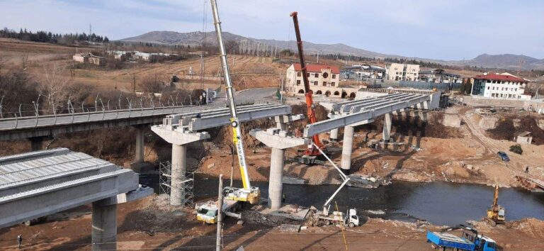 cAUEXMwID2tacorxePg5W9xecmN9dIoIbrddVigd