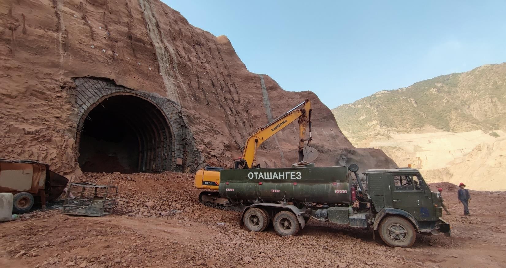 eMQFs7pTt1knaOBYZFtgWo8Y1Xf1Kjqd7T7Gfy5F