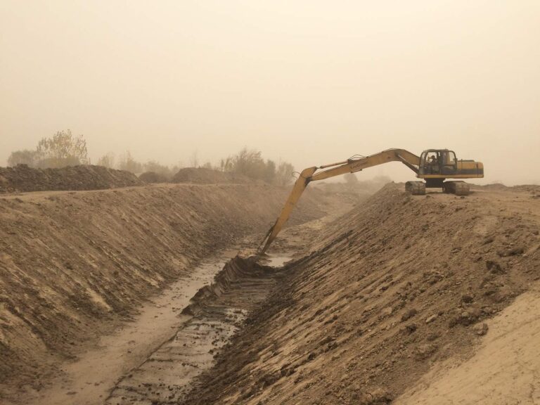 eZWNC3DRWfpqp9ScqKm3EfHmYFjwvZFChHbaZqQ4