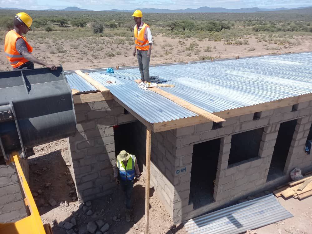 fWTalG21wl3MwDQUkpBVbJfmnr6SDfZdgrVn1CdT