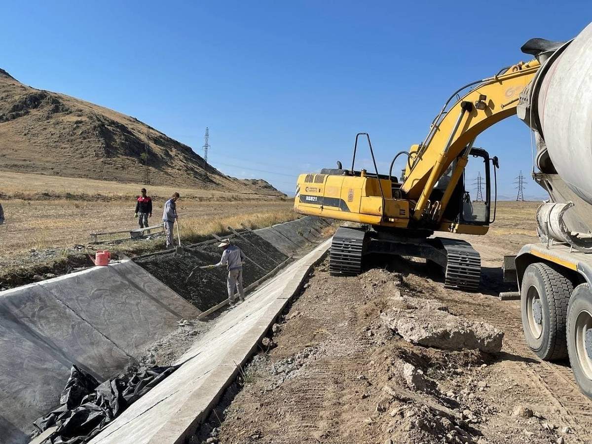 hUekMoeAAHAiuZvntzx3rS8a7C6J88i1opSYNYJd