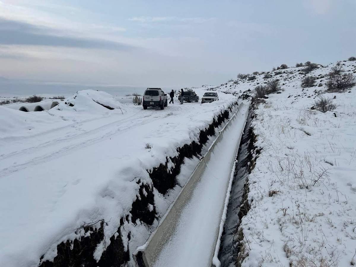 jV5PoddTfrpwdlL125E6k4y6qw65ggVlFKXneNQF