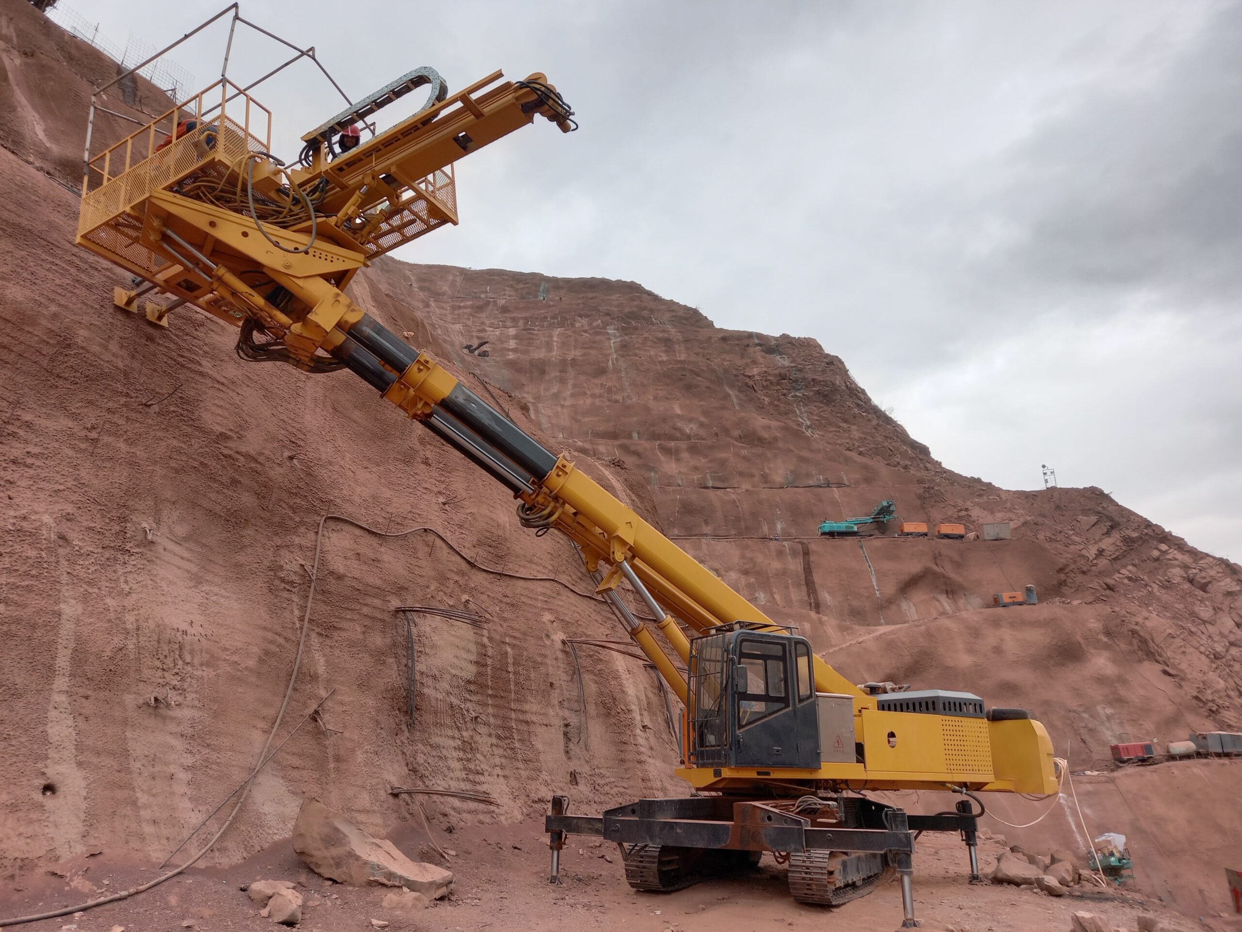 jj7T9iRJCzAzfwuAL4uciliTjB7X2JFNxIKlNHjl